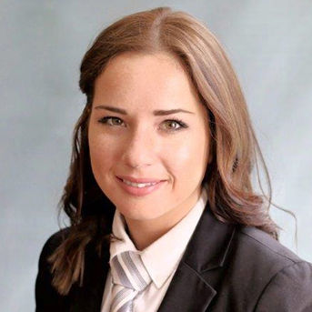 London Funeral Home Funeral Director -  Needham Funeral Service
